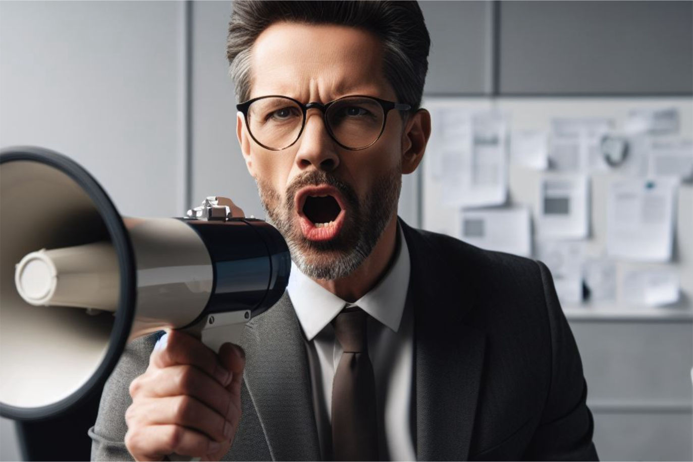 Burnout e TCC - Esgotamento Emocional - NeuroFlux Psicologia Direcionada