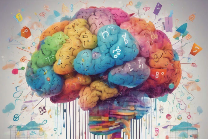 Terapia Cognitivo-Comportamental para TDAH