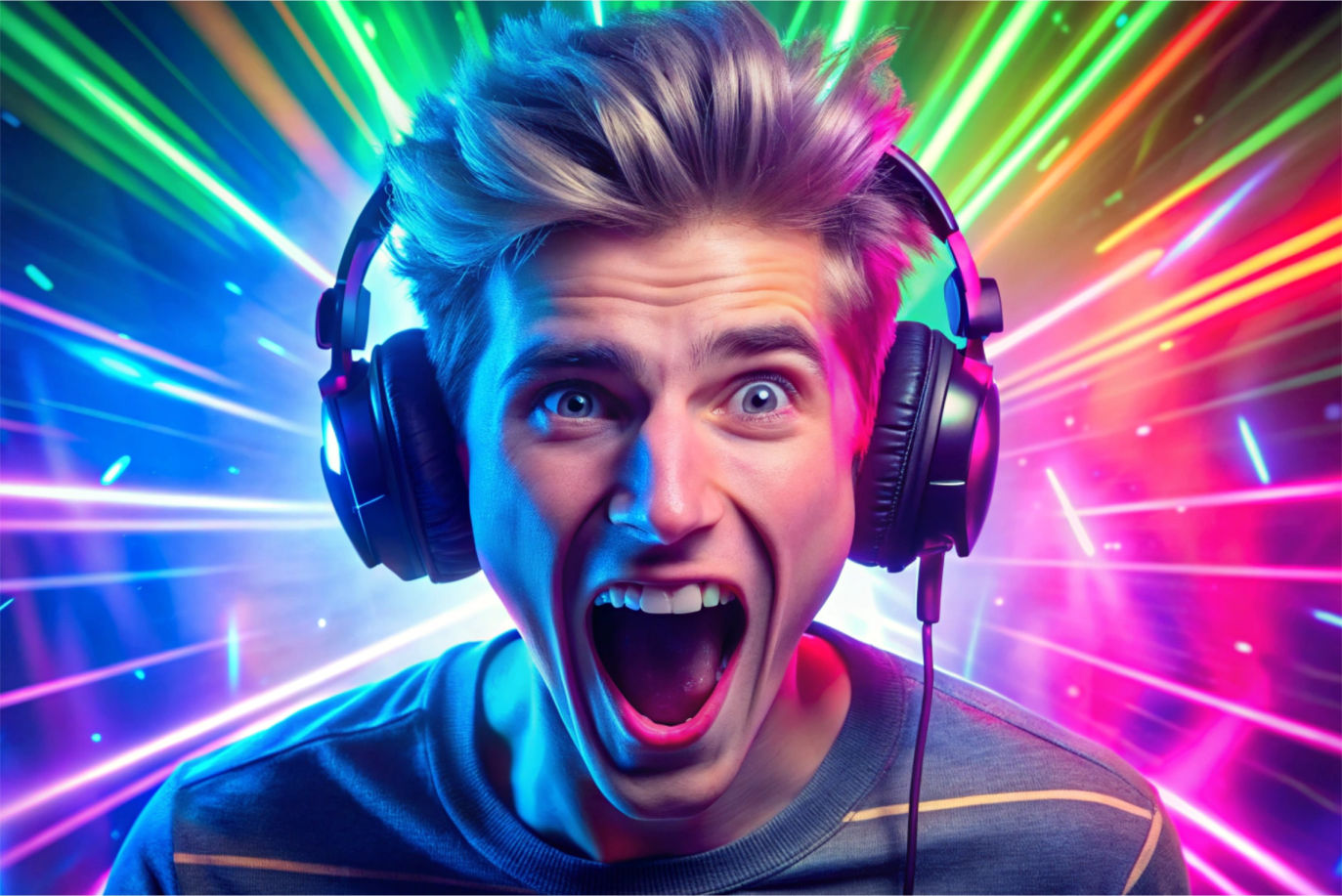 Quando levar um Adolescente ao Psicólogo - TCC - NeuroFlux