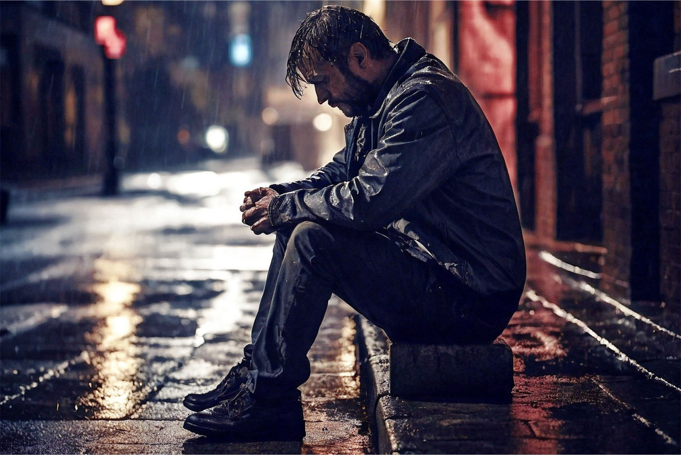 Dupla Depressão e TCC - NeuroFlux Psicologia Direcionada
