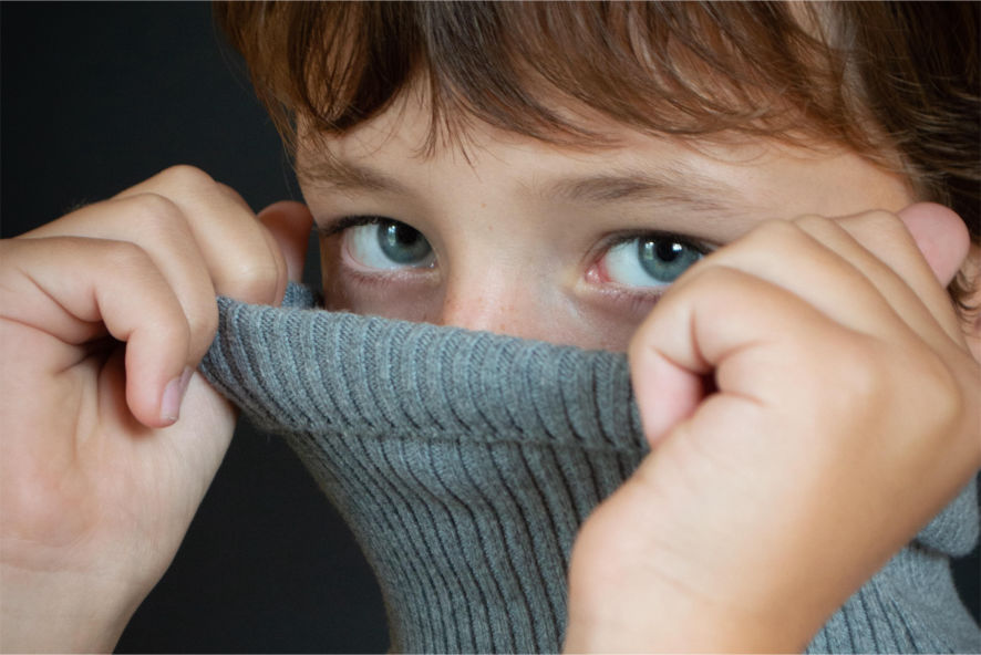 Psicólogo Online para Adolescentes - TCC - NeuroFlux