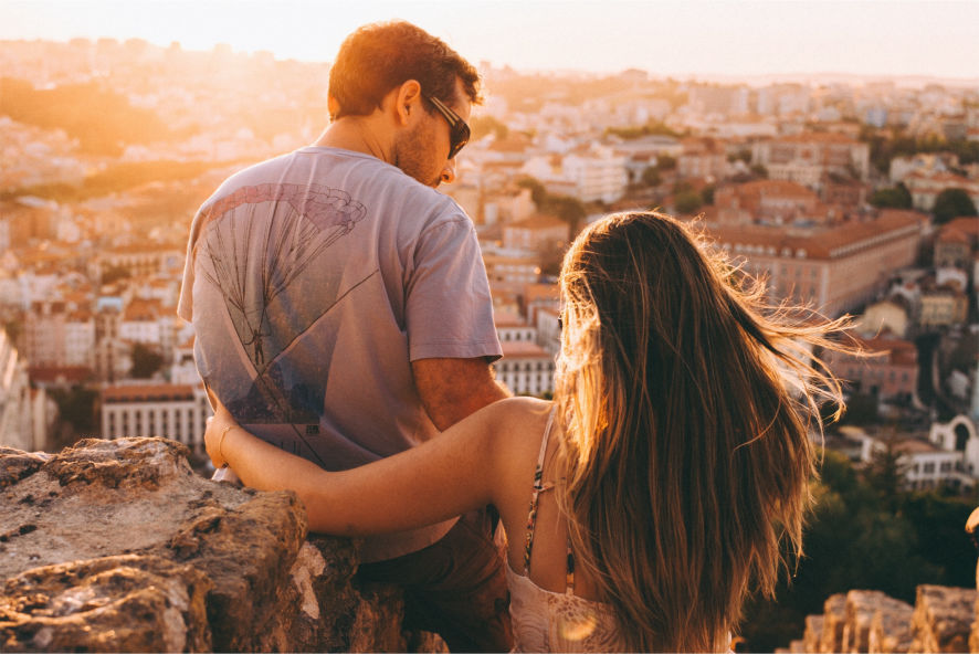Método Gottman para Infidelidade em Casais - Terapia de Casal para superar traição - TCC - NeuroFlux
