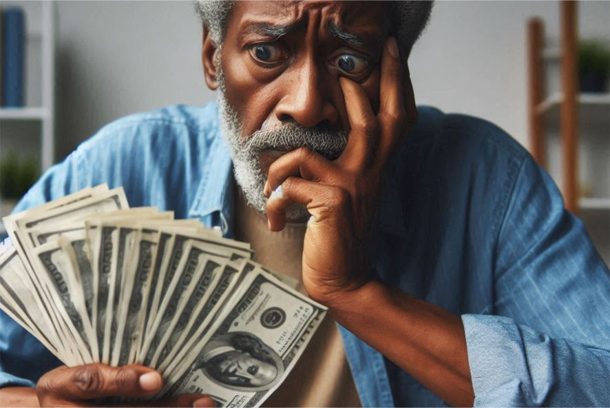 Psicologia da Economia Emocional - TCC - NeuroFlux
