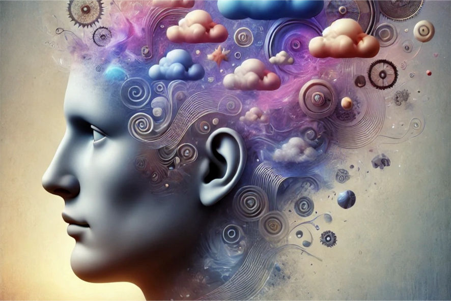Avaliacao Psicologica Online para TDAH- NeuroFlux Psicologia Direcionada