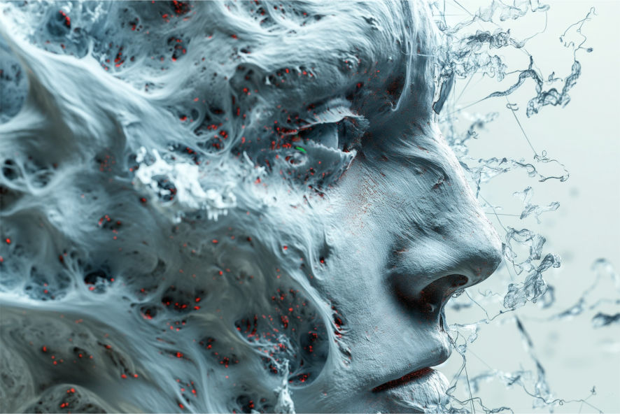 Avaliacao Psicologica Online para Transtornos de Personalidade - NeuroFlux Psicologia Direcionada