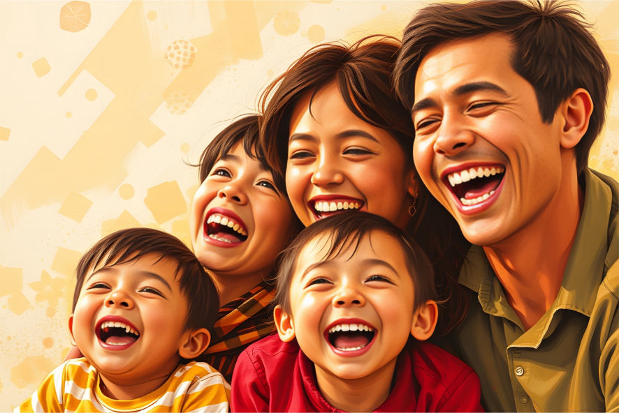 Ansiedade Pos-Parto e Parentalidade Positiva - Psicologia da Maternidade - TCC - NeuroFlux Psicologia Direcionada