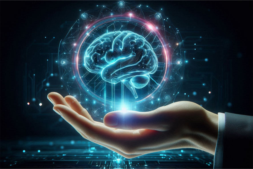 O que o Teste WASI revela sobre habilidades cognitivas e raciocínio - TCC - NeuroFlux