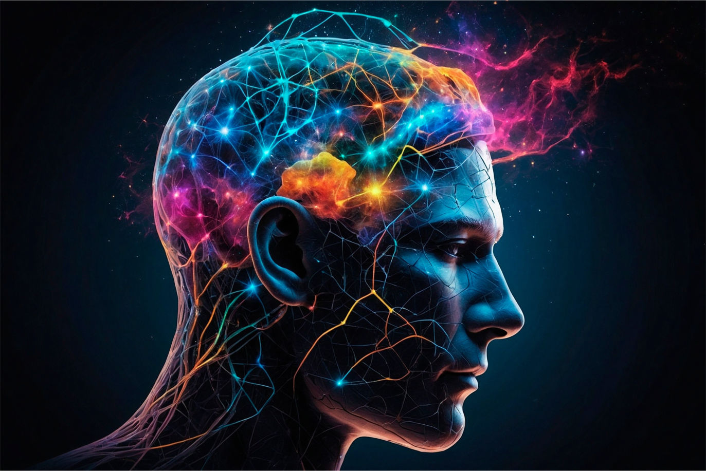 Como se preparar para realizar o Teste WASI - Psicologia - NeuroFlux