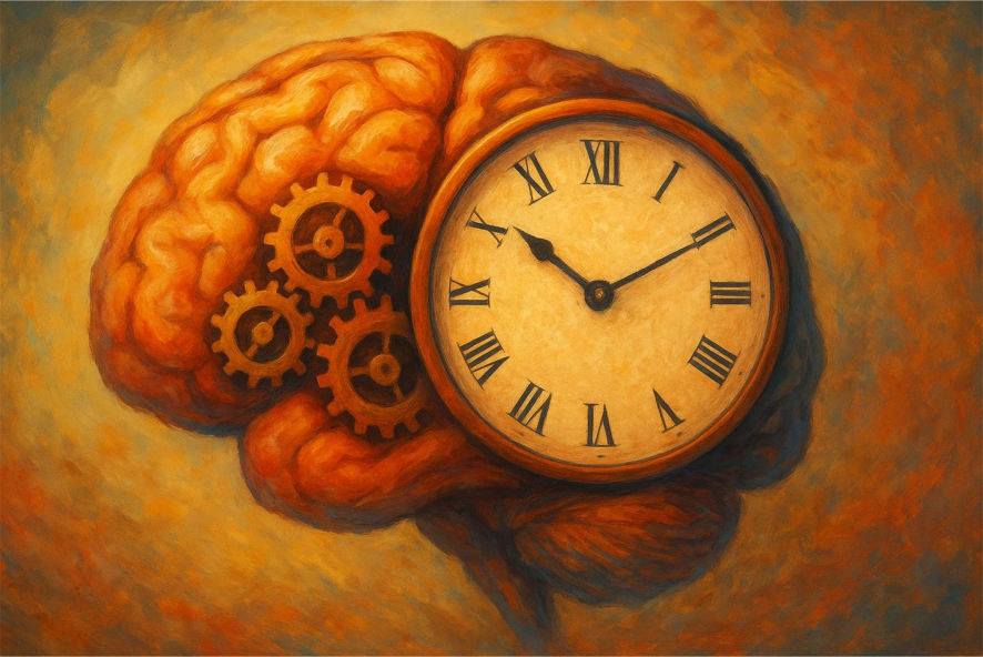 Como Melhorar a Memória de Curto Prazo com Neurociência - TCC - NeuroFlux