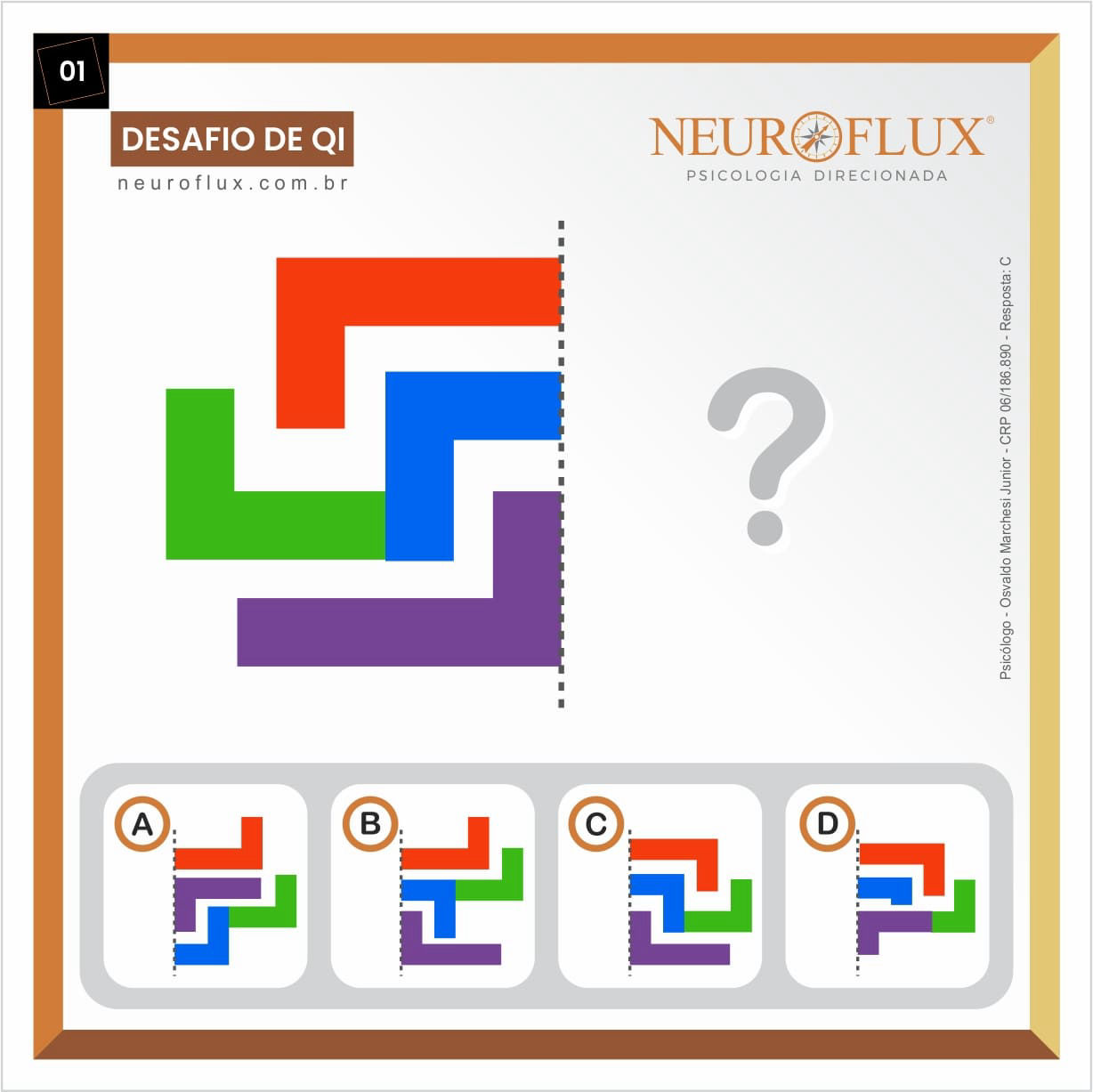 01-Teste-de-QI-Gratuito-Osvaldo-Marchesi-Junior-NeuroFlux-Psicologia-Direcionada-C