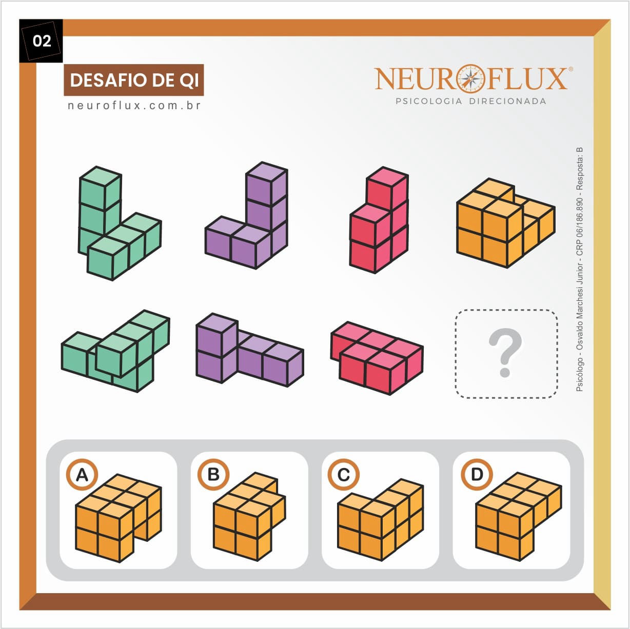 02-Teste-de-QI-Gratuito-Osvaldo-Marchesi-Junior-NeuroFlux-Psicologia-Direcionada-B