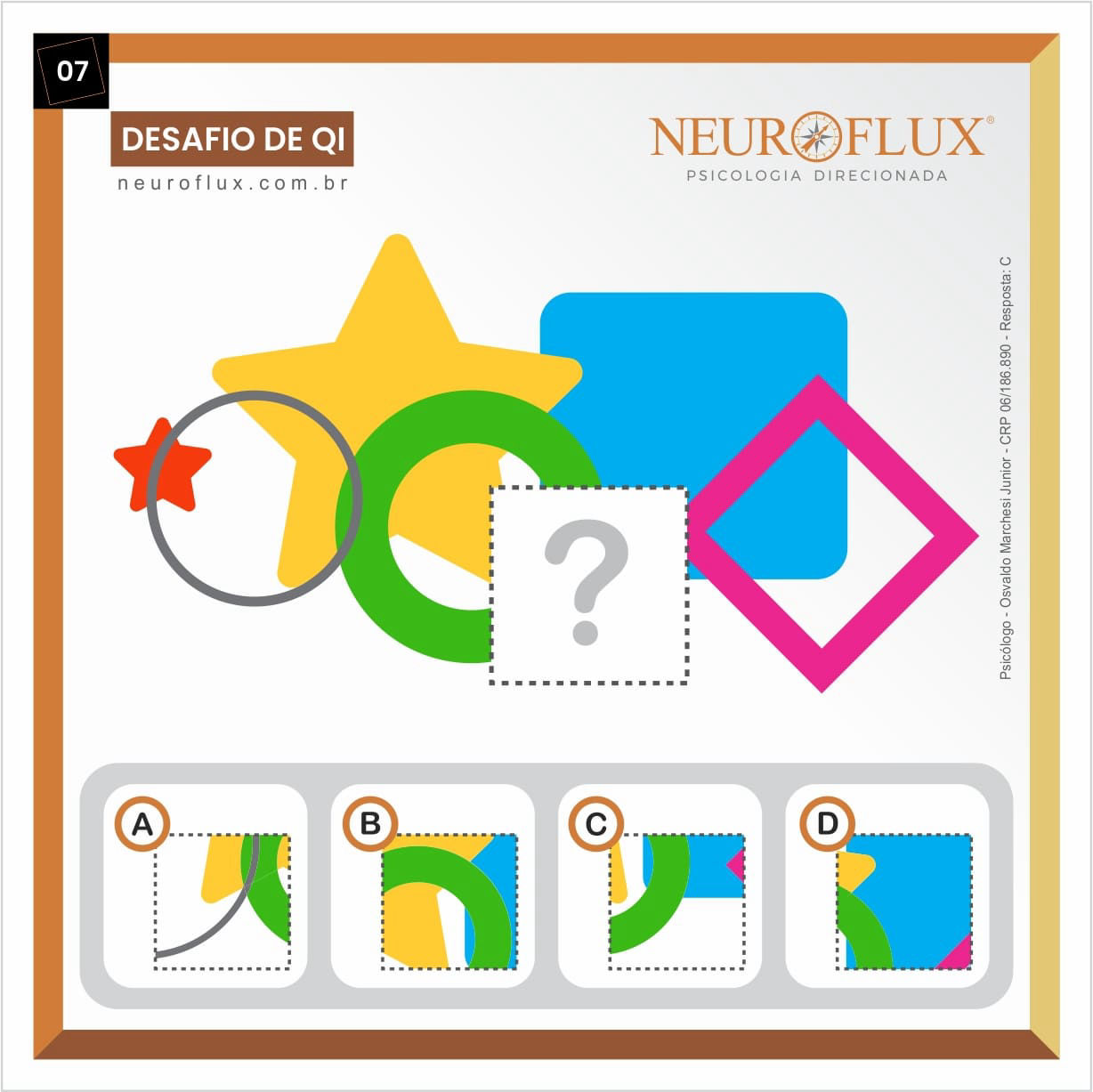 07-Teste-de-QI-Gratuito-Osvaldo-Marchesi-Junior-NeuroFlux-Psicologia-Direcionada-C