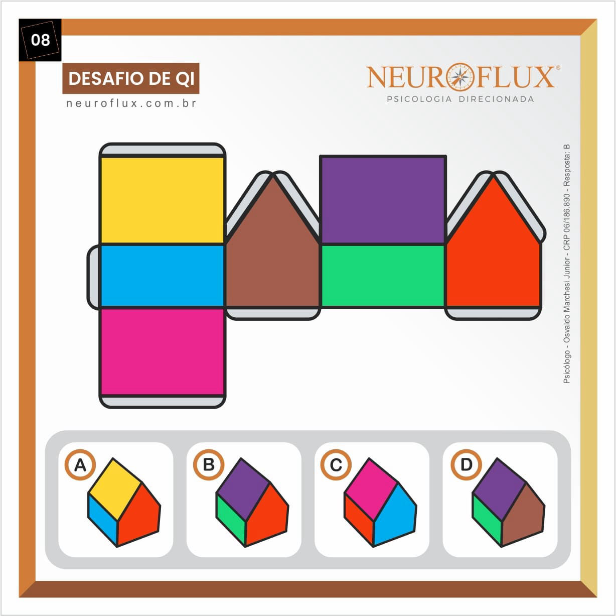 08-Teste-de-QI-Gratuito-Osvaldo-Marchesi-Junior-NeuroFlux-Psicologia-Direcionada-B