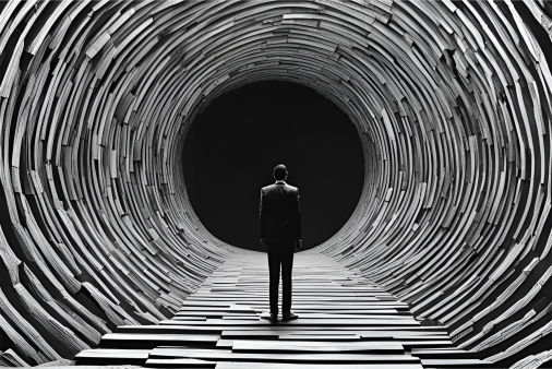 Hipnose: Princípios, aplicações e mitos desvendados - Neuroflux