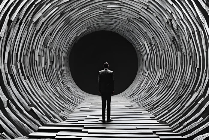 Hipnose Online - Hipnoterapeuta Osvaldo Marchesi Junior - NeuroFlux