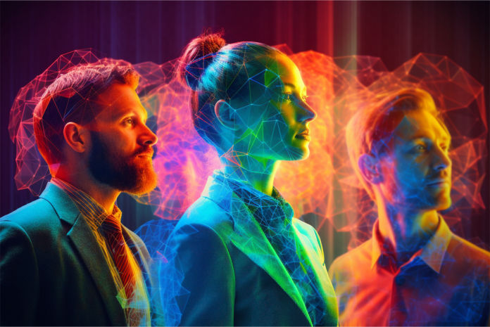 Teoria Cognitiva dos Transtornos de Personalidade - TCC - Osvaldo Marchesi Junior - NeuroFlux