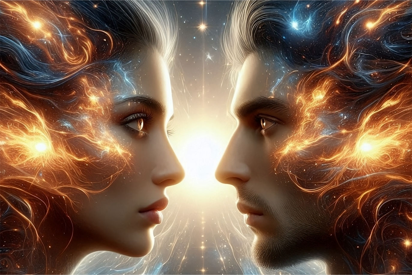 Entre a Razão e a Emoção - TCC - NeuroFlux