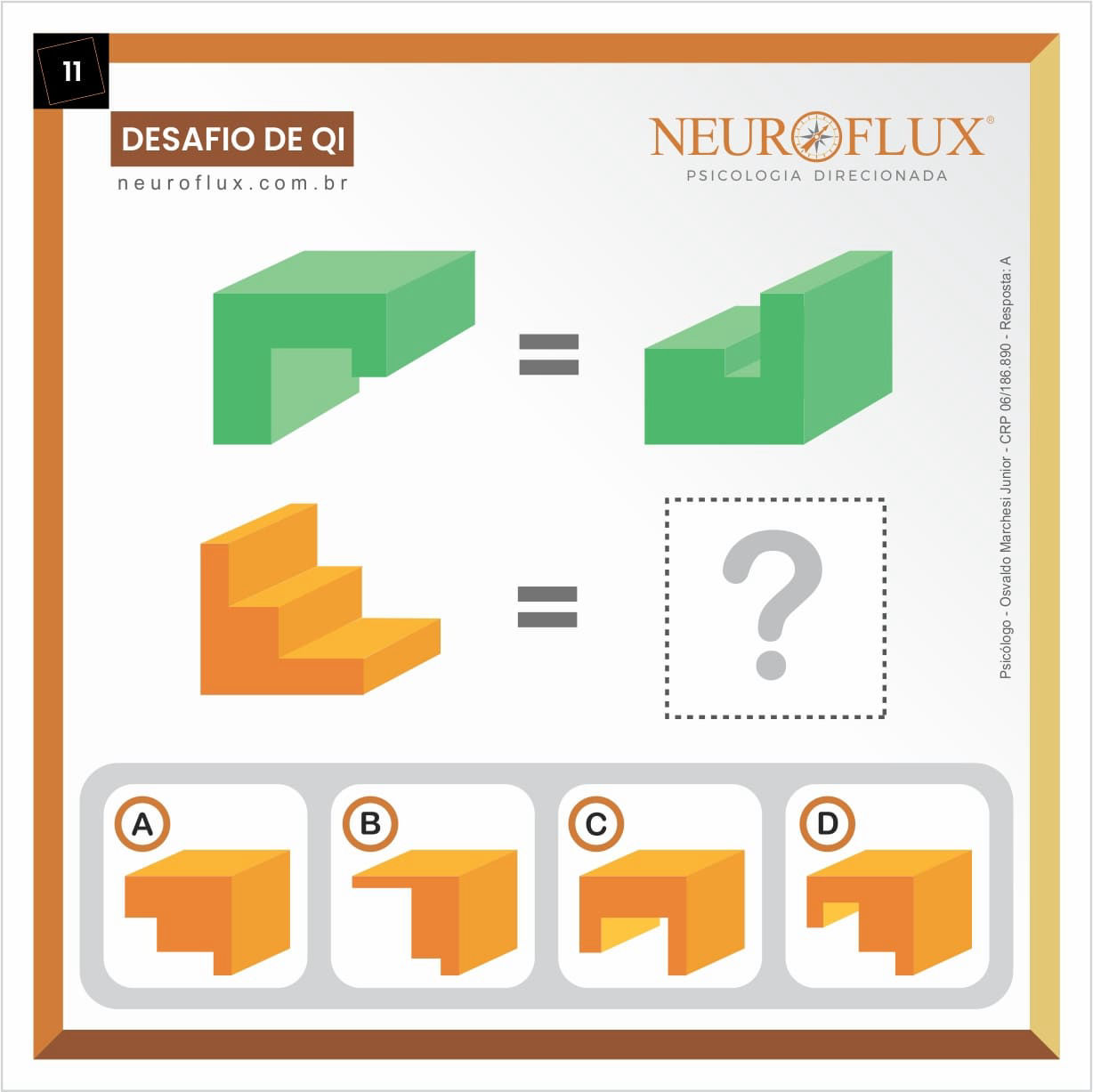 11-Teste-de-QI-Gratuito-Osvaldo-Marchesi-Junior-NeuroFlux-Psicologia-Direcionada-A