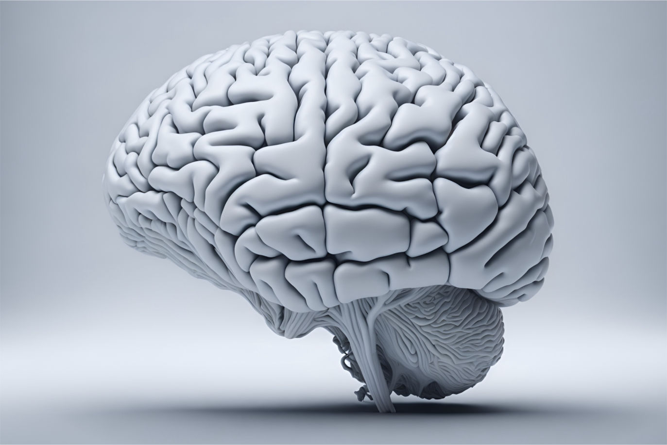Precursores neurobiológicos da empatia - TCC - NeuroFlux