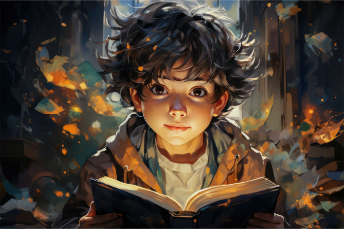  Inteligência Artificial nas Escolas - Osvaldo Marchesi Junior - NeuroFlux