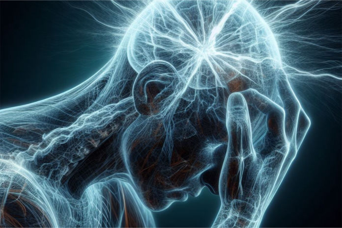  Dor de Cabeça e Psicologia - TCC - Osvaldo Marchesi Junior - NeuroFlux