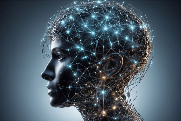 Dicionario de Neurociencia - NeuroFlux Psicologia Direcionada - Osvaldo Marchesi Junior