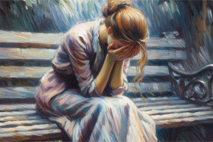 Timidez ou Ansiedade Social - Osvaldo Marchesi Junior - NeuroFlux