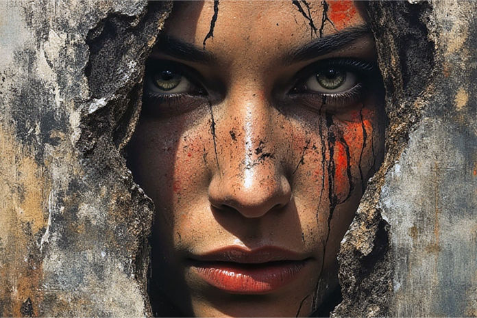 Transtorno de Personalidade Borderline - Psicólogo Osvaldo Marchesi Junior - TCC - NeuroFlux