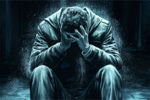 como-lidar-com-a-depressao