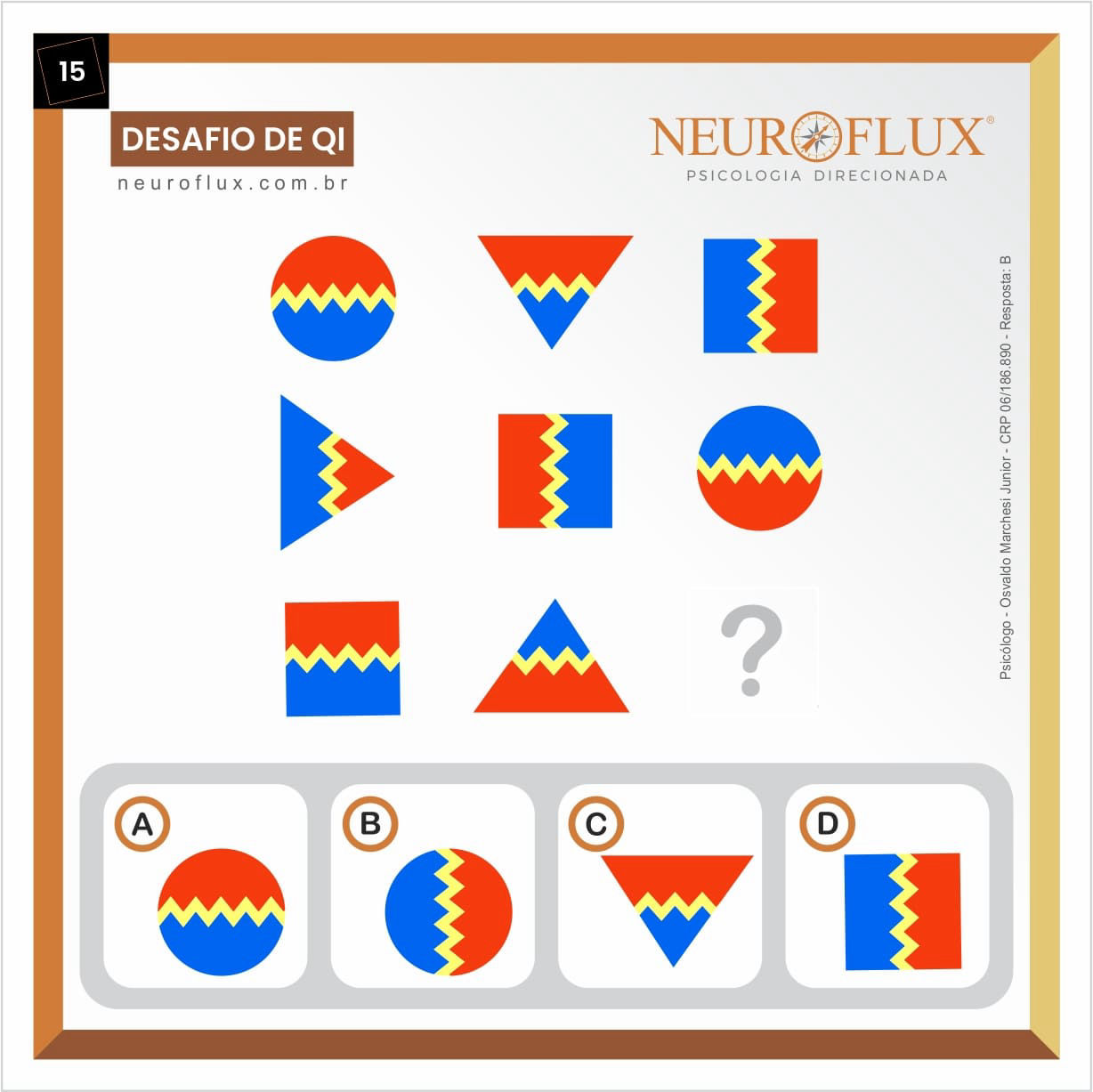 15-Teste-de-QI-Gratuito-Osvaldo-Marchesi-Junior-NeuroFlux-Psicologia-Direcionada-B