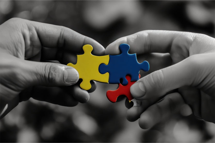 Correções Cognitivas e Distorções Cognitivas - TCC - NeuroFlux Psicologia Direcionada