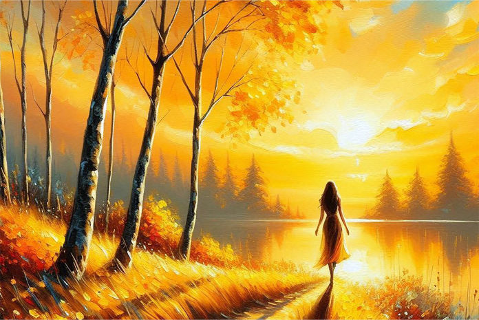 Como enfrentar o Cancer - Osvaldo Marchesi Junior - TCC - NeuroFlux