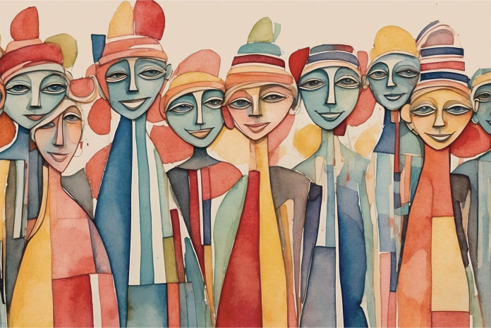 AIDS e Psicologia - TCC - Osvaldo Marchesi Junior - NeuroFlux