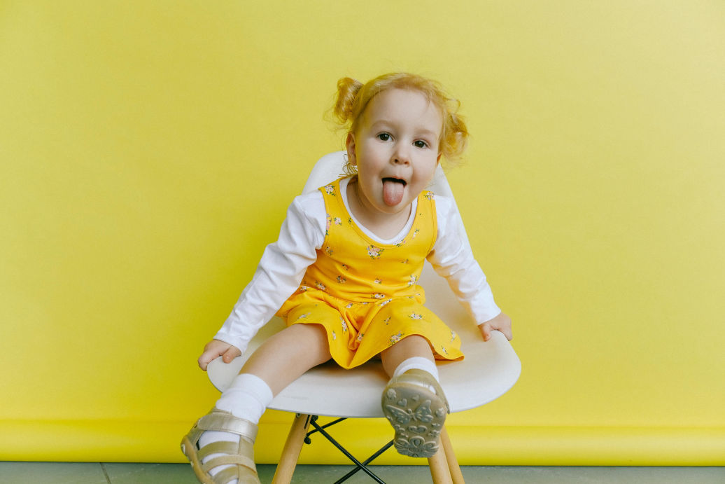 Alfabetização Emocional - Psicoeducação sobre as Emoções - Neuroflux
