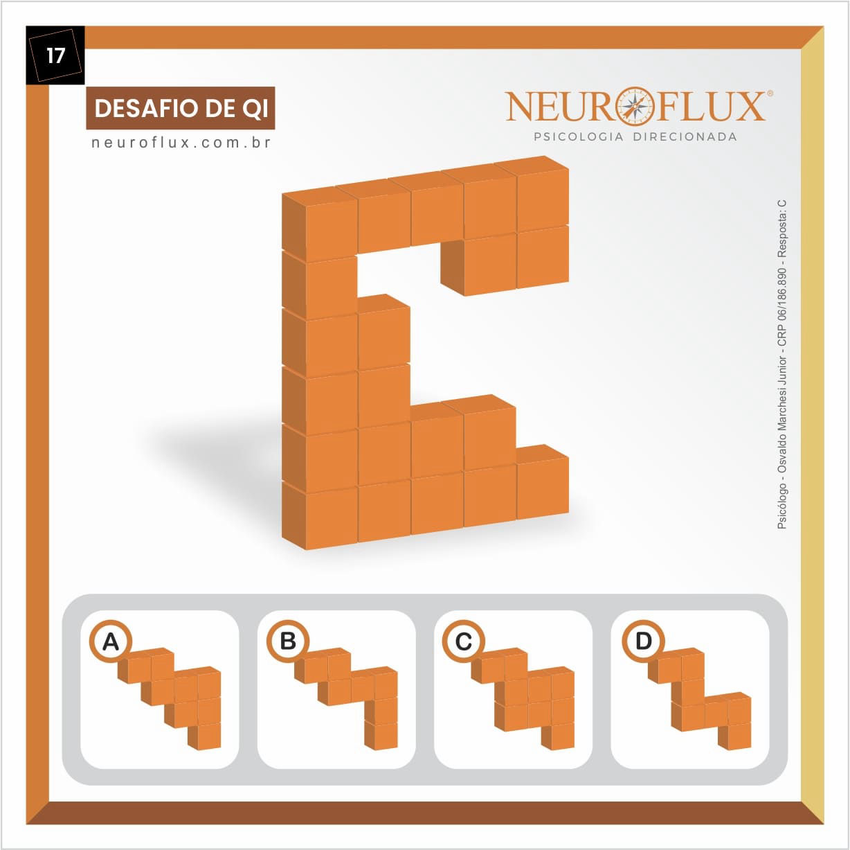 17-Teste-de-QI-Gratuito-Osvaldo-Marchesi-Junior-NeuroFlux-Psicologia-Direcionada-C