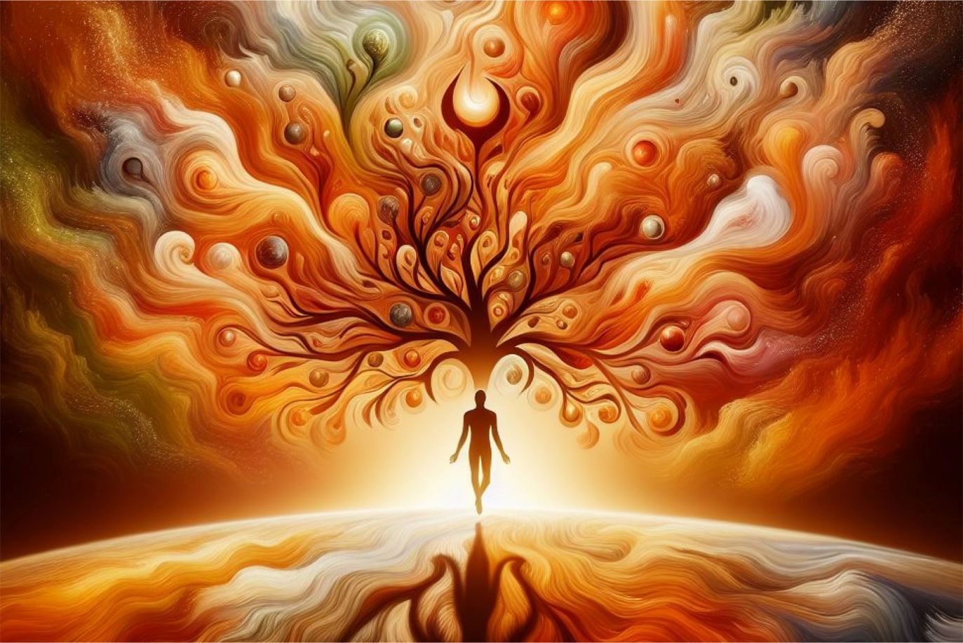 Questionamento Socrático na TCC - NeuroFlux Psicologia Direcionada