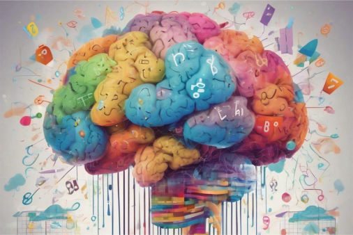 Terapia Cognitivo-Comportamental para TDAH: Como a TCC ajuda a melhorar o foco, a organização e o autocontrole