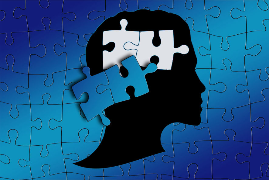 Terapia Cognitivo-Comportamental para Deficiência Intelectual - TCC - NeuroFlux