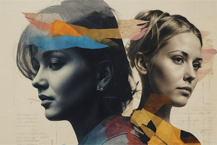 Terapia Cognitivo-Comportamental para Luto e Perdas Emocionais - Osvaldo Marchesi Junior - NeuroFlux