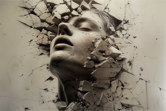 TCC para Transtorno Ciclotímico - Psicólogo Osvaldo Marchesi Junior - NeuroFlux