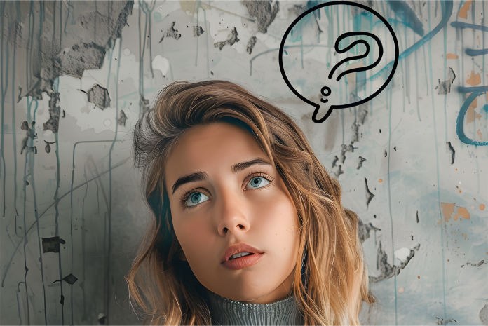 TCC para Dificuldade em Tomar Decisões - Osvaldo Marchesi Junior - NeuroFlux