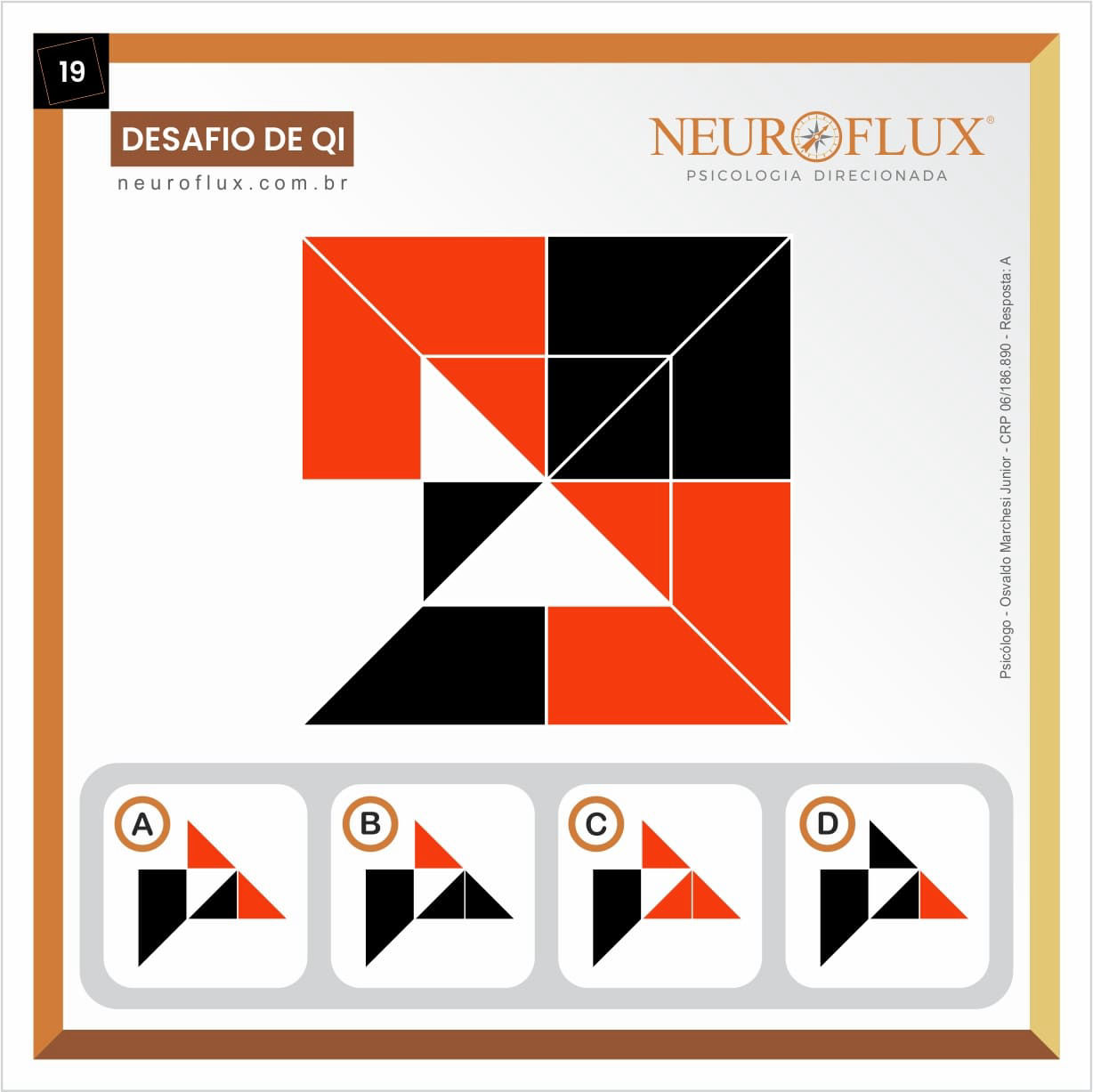 19-Teste-de-QI-Gratuito-Osvaldo-Marchesi-Junior-NeuroFlux-Psicologia-Direcionada-A