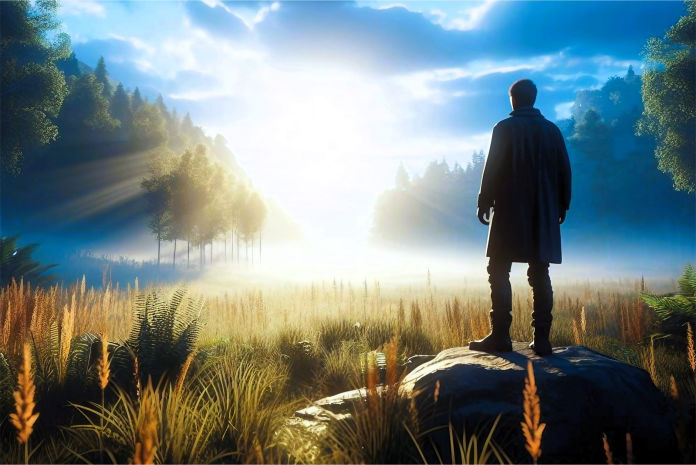 Terapia Cognitivo-Comportamental para Transições de Vida - Osvaldo Marchesi Junior - NeuroFlux