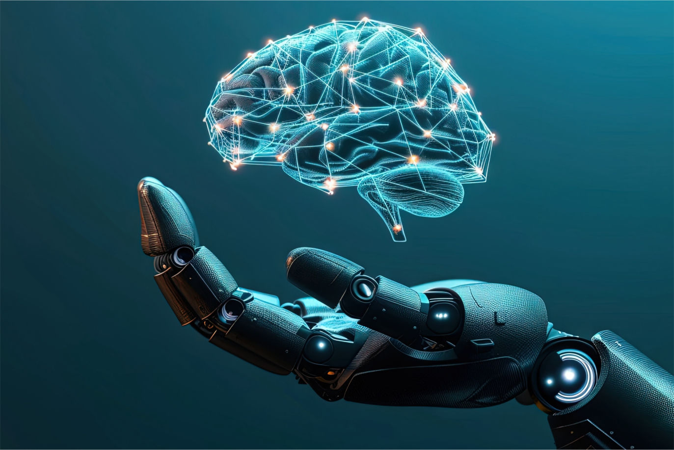 Integração da Neurociência na TCC - NeuroFlux Psicologia Direcionada