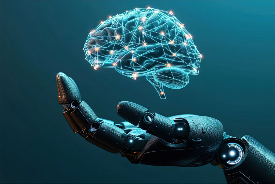 Integração da Neurociência na TCC - NeuroFlux