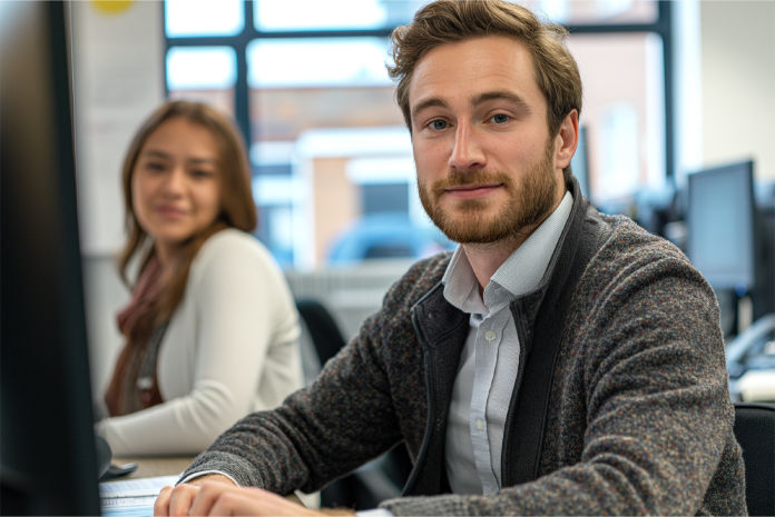 Soft Skills - Psicologia - Osvaldo Marchesi Junior - TCC - NeuroFlux