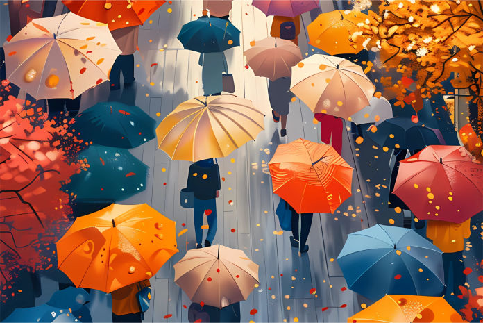 Avaliação Psicológica Online - Psicólogo Osvaldo Marchesi Junior - NeuroFlux