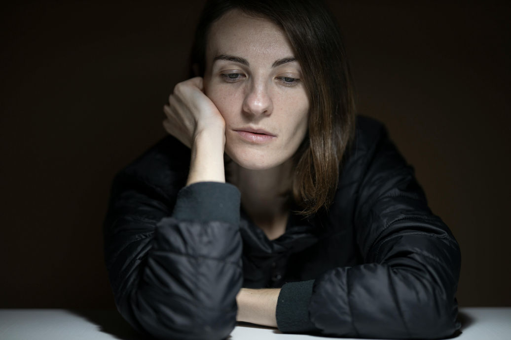 Principais características do Transtorno Bipolar ou Bipolaridade  - Neuroflux