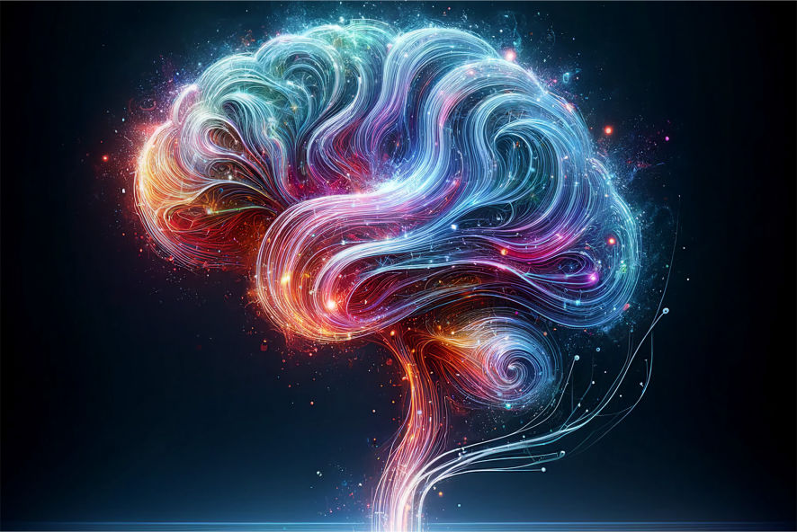 Como o Amor pode Desestabilizar Memórias Traumáticas - NeuroFlux Psicologia Direcionada - TCC - NeuroFlux