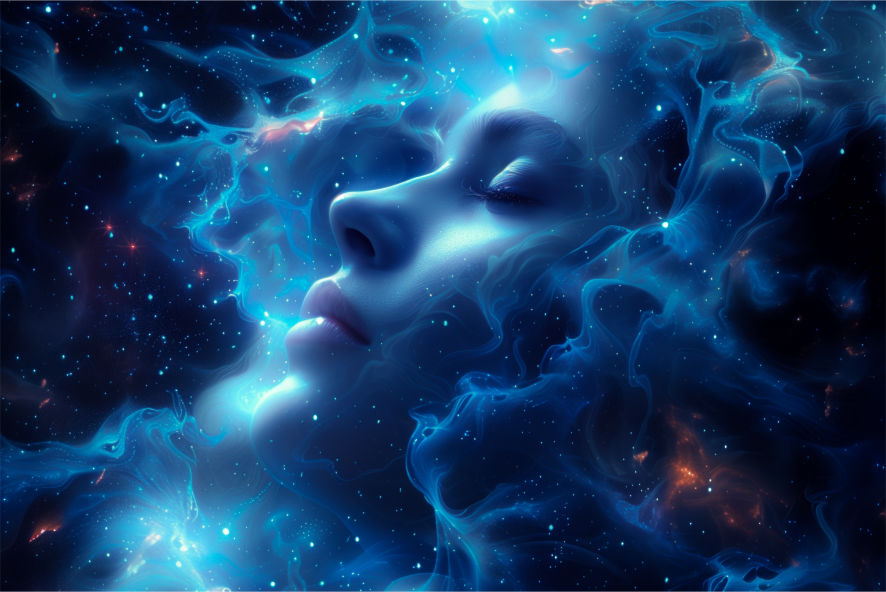 Meditação e Neuroplasticidade - TCC - NeuroFlux